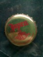 /album/jopen/jopen-custom-jpg/
